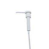 Wahl Pet 5 lt Kedi ve Köpek Şampuanı Pompası