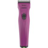 Wahl Pet Creative Tıraş Makinası
