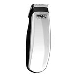 Wahl Pilli Deluxe Pocket Pro Evcil Hayvan Tüy Düzeltme Makinesi