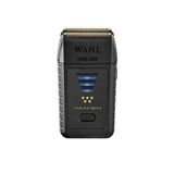 Wahl Professional 5 Yıldızlı Vanish Tıraş Makinesi - Model 55595