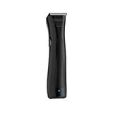 Wahl Prolithium Series Beret Tıraş Makinesi Siyah 8841-1516H