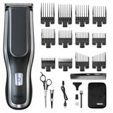 Wahl Self Clip 360 Lityum Saç Kesme Makinesi 3028049