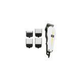 Wahl Super Taper Saç Kesme Makinesi