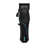 Wahl Tıraş Makinesi Vapor 5282LP