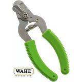 Wahl Tırnak Makası Büyük