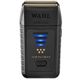 Wahl Vanish 8173 Super Tıraş Makinesi