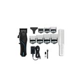 Wahl Vapor Cord/Cordless Clipper Profesyonel Tıraş makinesi 5282LP