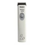 Wahl Vetiva Mini Köpekler İçin Tıraş Makinesi