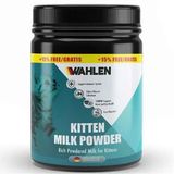 Wahlen 230 gr Kitten Milk Powder