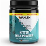 Wahlen 230 gr Kitten Milk Yavru Kedi Süt Tozu