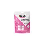 WAHLEN Biyotin ve Çinko Katkılı Deri ve Tüy Sağlığı Sıvı Kedi Ödül Kreması 30x15 GR