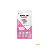 WAHLEN Biyotin ve Çinko Katkılı Deri ve Tüy Sağlığı Sıvı Kedi Ödül Kreması 4x15 GR
