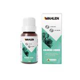 Wahlen Calming Liquid Kedi Ve Köpekler İçin Sakinleştirici Damla 50 Ml