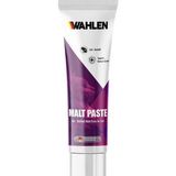 Wahlen Cat Malt Paste 100 ml Lezzetli Kedi Ödülü Sağlıklı Gelişim Destekleyici