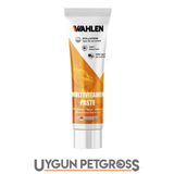 Wahlen Cat Multivitamin Paste 100 ml Kedi Vitamini