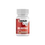 Wahlen Cat Uri-Defense 40 Tablet Vitamin