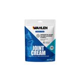WAHLEN Joınt Cream Krema Sıvı Kedi Ödül Maması 30x15 gr