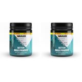 Wahlen Kitten Milk Yavru Kedi Süt Tozu 230 Gr (2 paketi)
