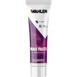 Wahlen Malt Macunu Kedi Tüy Yumağı Kontrolü 100 ml Lezzetli ve Sağlıklı Seçenek