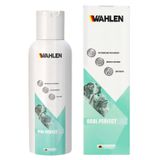 Wahlen Oral Perfect Kedi ve Köpek Diş Jeli 60 ML