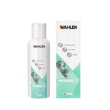 Wahlen Oral Perfect Köpekler için Diş Jeli 60 ml