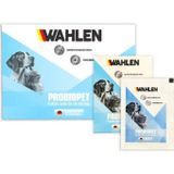 Wahlen Probiopet Kedi ve Köpekler İçin Probiyotik 7 Saşe