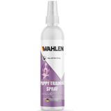 Wahlen Puppy Training Yavru Köpek Tuvalet Eğitim Spreyi 100 Ml