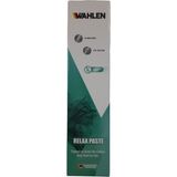 Wahlen Relax Paste 100 ml Kediler İçin Stres Azaltıcı Malt Macunu Kolay Sindirim Sağlar