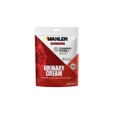 WAHLEN Urınary Cream Krema Sıvı Kedi Ödül Maması 30x15 gr
