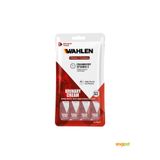 WAHLEN Üriner Sistem Sağlığı Destekleyici Sıvı Kedi Ödül Kreması 4x15 GR