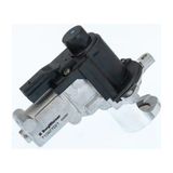 WAHLER 710977D Egr Valfi 059131502B
