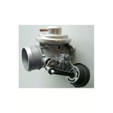 Wahler 7241D Prcknt - Egr Valfi Passat 99-05 - Sharan 95-10 - A4 00-04 - A6 00-05 - Superb 02-05 1.9 Tdi Uyumlu