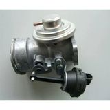 Wahler 7372D Egr Valfi Passat 00 05 Sharan 00 10 - T5 03 09 - A4 00 04 - A6 01 05 Superb 1.9 Tdı 038131501Aa