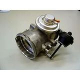 Wahler 7649D Egr Valfi Volkswagen Transporter T5-Mutıvan V-Touareg 2.5 Tdı 03-09 070128070E