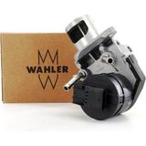 WAHLER Bmw F20 Kasa 116D N47 Motor Egzoz Geri Dönüş Egr Valfi Wahler Marka 11717810871 - Hepsi
