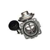Wahler Egr Valfi 2.5 Anj Avr Ahd Motor 074129463A 7223D Lt 35