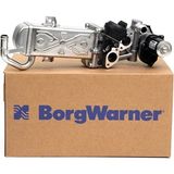 WAHLER New Beetle 1.6 Tdı Soğutuculu Egr Valfi Wahler Marka