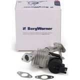 WAHLER Whl 7574D Egr Valfi