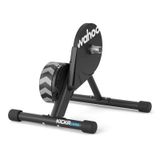 Wahoo Kickr Core Bisiklet Antrenman Smart Trainer