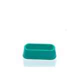 Wahw Pet Hamster Mama Kabı 12x7x3.5 cm