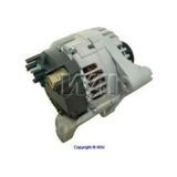 Wai 23890N Alternatör Sarj Dinamosu 12V 150A Bmw M47 M57 E46 E83 E52 12317789980