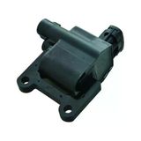 Wai CUF180 Ateşleme Bobini Toyota Corolla EE101 EE111 1.3 1.4 95-02 Avensis T22 2.0 97-01 9091902217