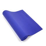 WAI Lana Yoga ve Pilates minderi