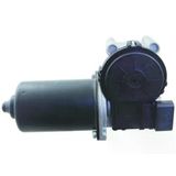 Waı Wpm8516 Wai Wpm8516 Silecek Motoru Kia Sportage 2.0 Crdı 06- 981101F000