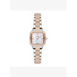 Wainer 22 mm Quartz WA.18150-B Kadın Kol Saati