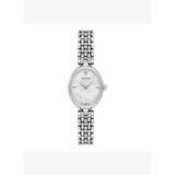Wainer 22 mm Quartz WA.18210-A Erkek Kol Saati