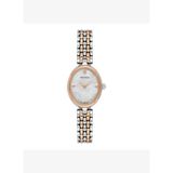 Wainer 22 mm Quartz WA.18210-C Erkek Kol Saati