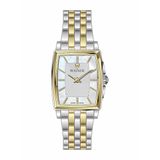 Wainer 24 mm Quartz Saat WA.18220-C