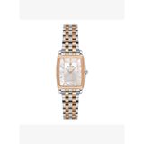 Wainer 24 mm Quartz WA.18220-D Erkek Kol Saati
