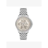 Wainer 40 mm Quartz WA.19100-D Erkek Kol Saati